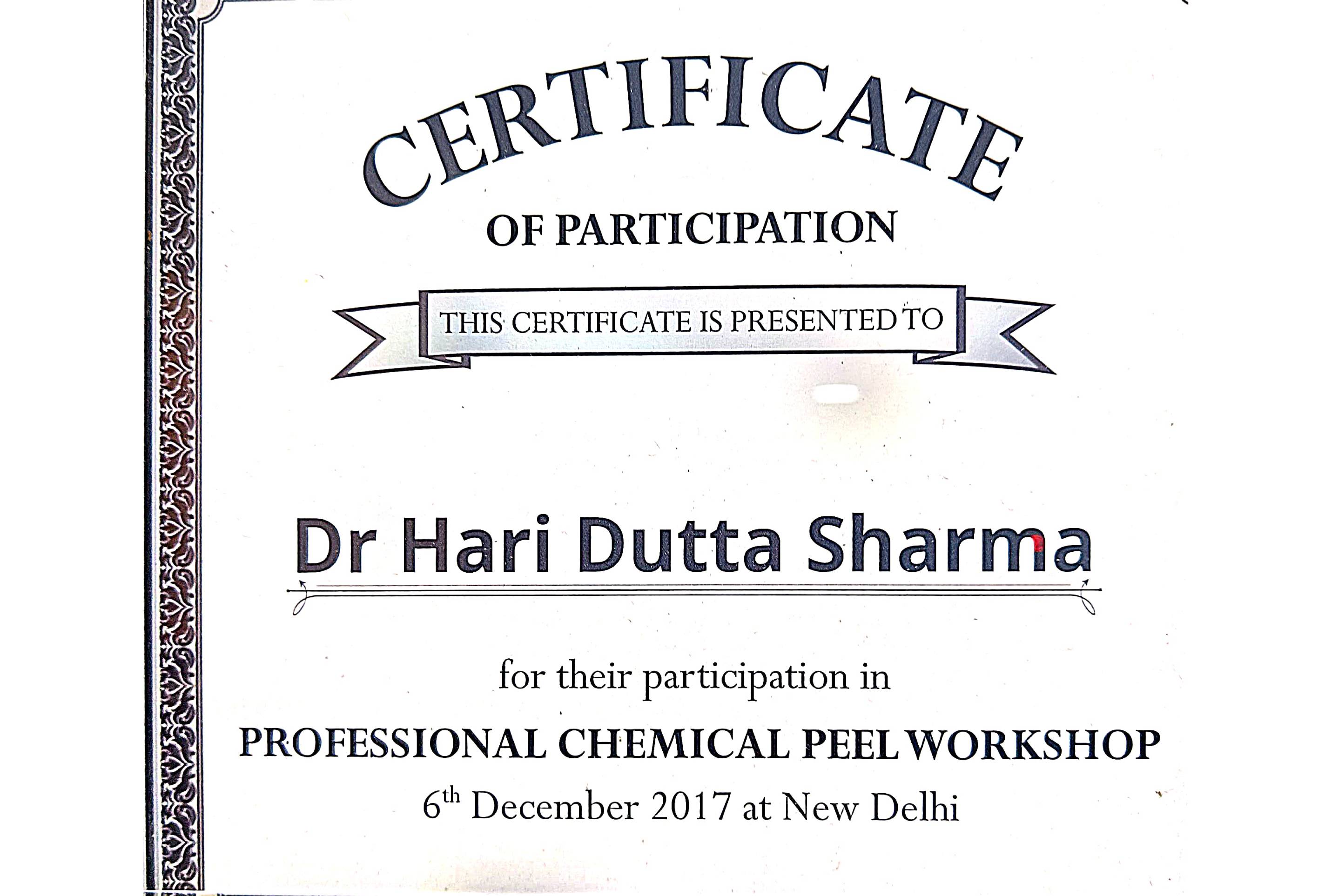 Certificate Image 11